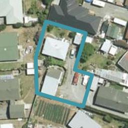 196B Maxwell Road, Redwoodtown, Blenheim