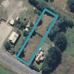 1611 Lumsden-Riversdale Highway, BALFOUR, Balfour