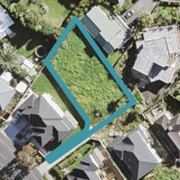 4B Marina View Drive, West Harbour, Auckland