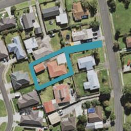 13 Donnell Avenue, Favona, Auckland
