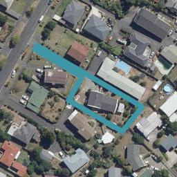 153 Mahoe Street, Melville, Hamilton