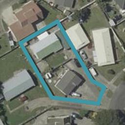 48A Suzanne Grove, Kelvin Grove, Palmerston North