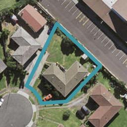 10 Bodmin Place, Mangere East, Auckland
