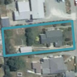 1/25 Main Street, Fairlie, Fairlie