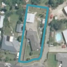 12 Shirley Place, Bay View, Napier