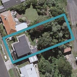 73 Paynters Avenue, Strandon, New Plymouth