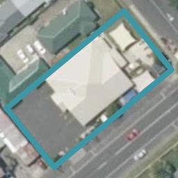 106 Willowpark Road North, Hastings, Hastings
