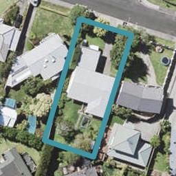 65 Andrew Road, Howick, Auckland