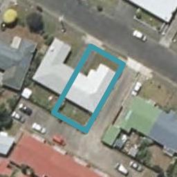 28 Karaka Crescent, Levin, Levin