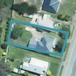 8 Oturi Road, Waverley, Waverley