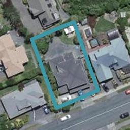 120 Westchester Drive, Churton Park, Wellington