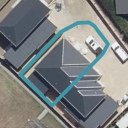 2/71 Lewis Street, Glenview, Hamilton