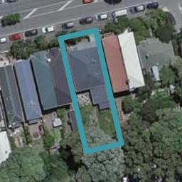34 Roy Street, Newtown, Wellington