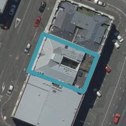 5/49 Bond Street, Dunedin Central, Dunedin