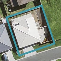 21 Denver Avenue, Sunnyvale, Auckland