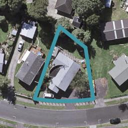 32 Kowhai Street, Inglewood, Inglewood