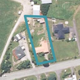14 Cargills Road, BARRYTOWN, RUNANGA