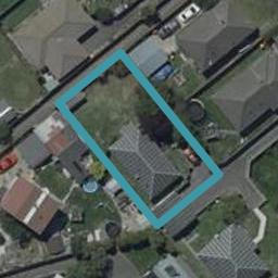 219B Lyttelton Street, Spreydon, Christchurch