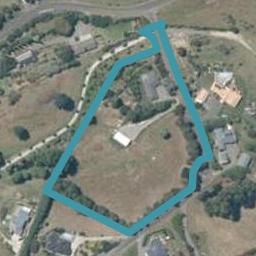54A Rotowhenua Road, Poraiti, Napier