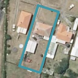 17 Hulke Street, Foxton, Foxton