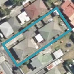 3/13 Sutherland Avenue, Silverstream, Upper Hutt