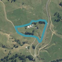 482 Tikitiki Road, Te Kuiti