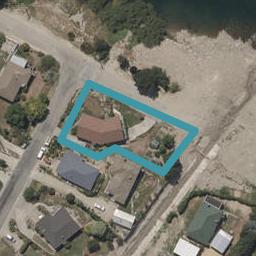 2 Tweed Street, Roxburgh, Roxburgh