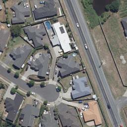 13 Ellsworth Place, Chartwell, Hamilton