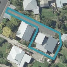 37 Embo Street, Caversham, Dunedin