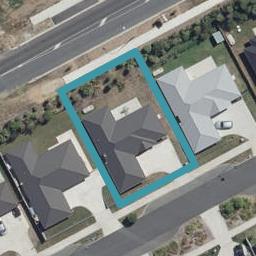 24 Patatee Terrace, Baverstock, Hamilton