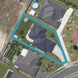 10 Hoggard Place, Katikati, Katikati