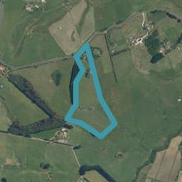387A Ostrich Farm Road, Pukekohe, Pukekohe