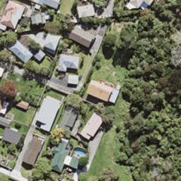 67B Salisbury Road, Birkdale, Auckland