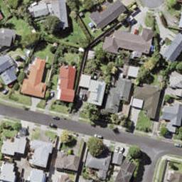 33A Sorrel Crescent, Bucklands Beach, Auckland