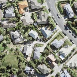 46 Ian Sage Avenue, Torbay, Auckland