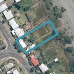 73 Beach Road, Haumoana, Haumoana