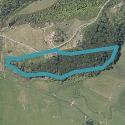 17C Oyster Point Road West, Kaukapakapa
