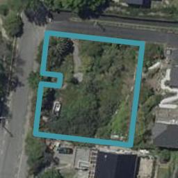 11 Rapaki Road, Hillsborough, Christchurch