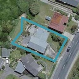 196 Mitchell Street, Brooklyn, Wellington