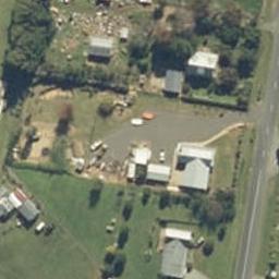 11A Dick Street, Kihikihi, Te Awamutu
