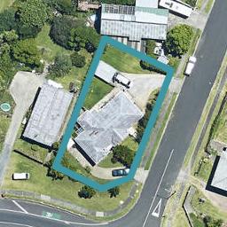 313 Waihi Road, Judea, Tauranga