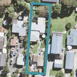 15 Bertram Road, Papakura