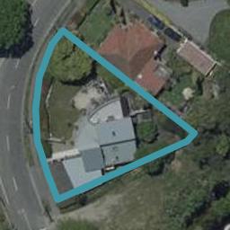 39 Banks Avenue, Dallington, Christchurch