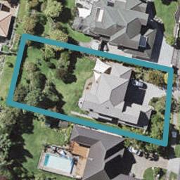 21 Anaheim Boulevard, Shamrock Park, Auckland
