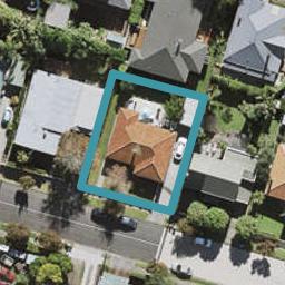 30 Mont Le Grand Road, Mount Eden, Auckland