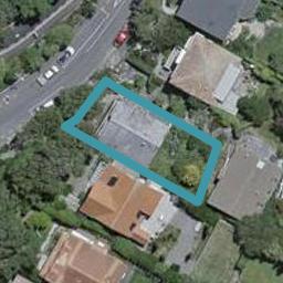 1/5 Grove Road, Kelburn, Wellington
