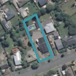17 Macdonald Street, Waimataitai, Timaru