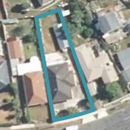 160 McLeod Street, Elderslea, Upper Hutt