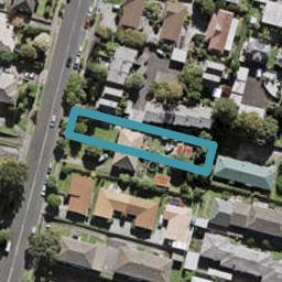 5/18 Fowlds Avenue, Sandringham, Auckland