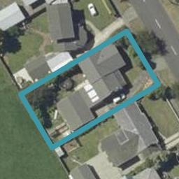 111 Winchester Street, Ashhurst, Ashhurst